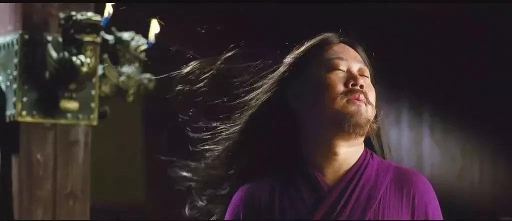 古天乐周冬雨完整版,古天乐周冬雨电影