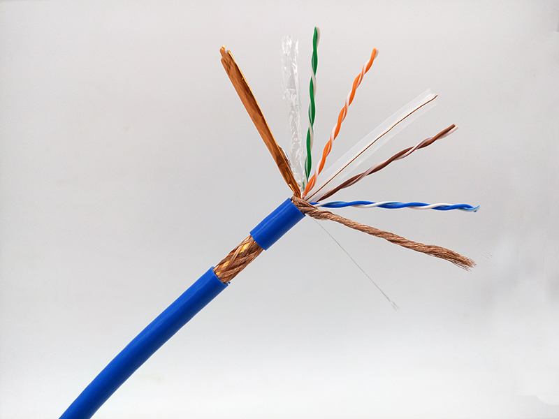 家里装修wifi装在哪里适合,装修全屋wifi覆盖解决方案