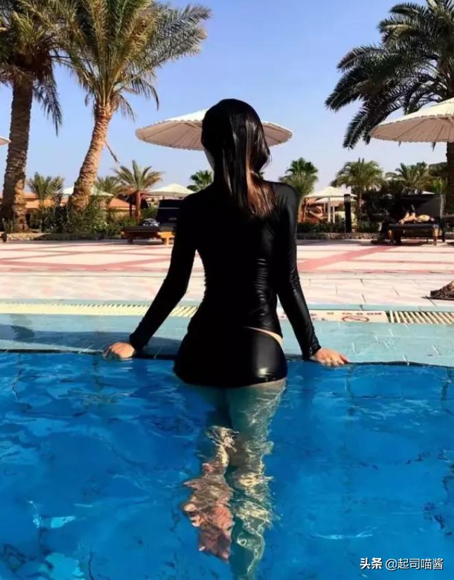 埃及旅行安全吗,埃及旅行后感悟