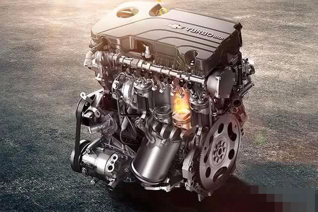 1.5t和1.6哪个是黄金排量,排量1.6l和1.5t有什么区别