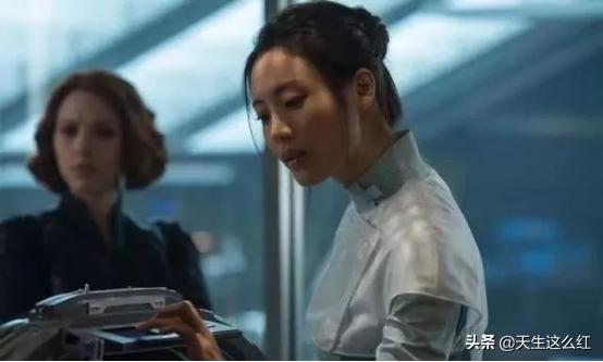 *化丑**中国人的西式审美流行一百多年了，是时候结束了