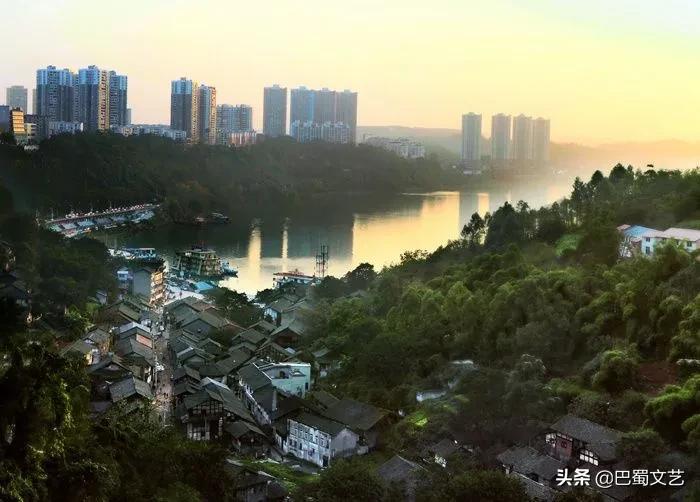 广安华蓥邻水岳池地图分布图,广安武胜各乡镇人口