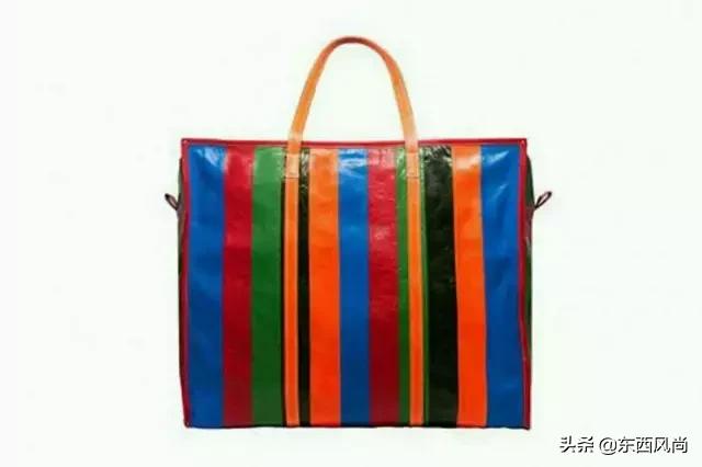 balenciaga包新款,balenciaga新款沙漏包