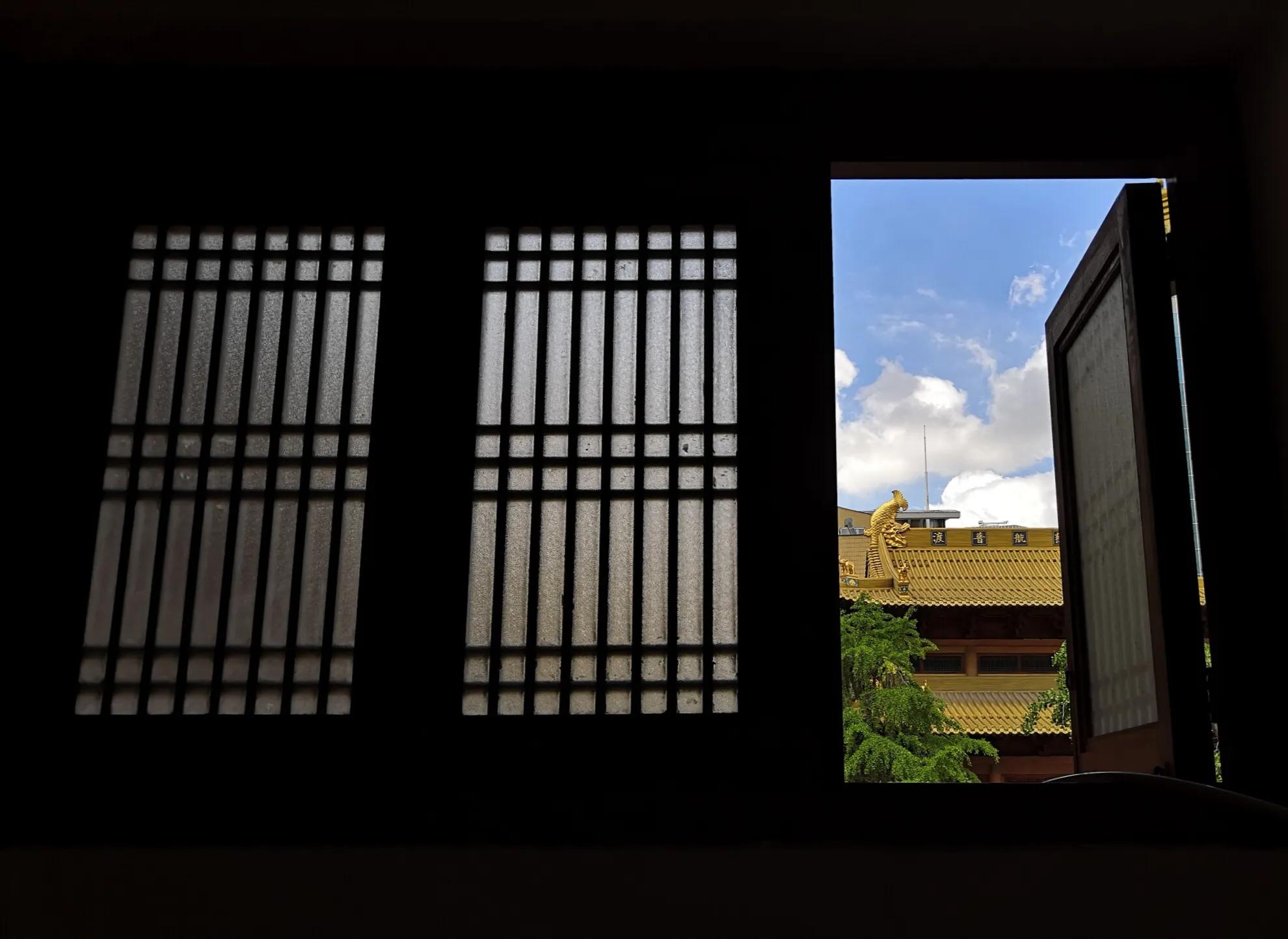 手机摄影手册圈友作品选第7期,手机摄影手册圈友作品选第6期