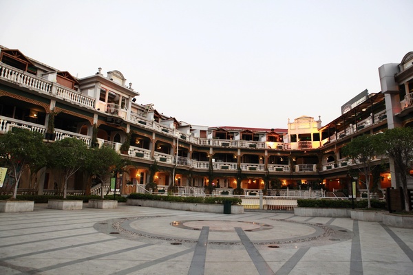 最新鼓浪屿一日游旅游攻略,旅游攻略鼓浪屿自由行攻略