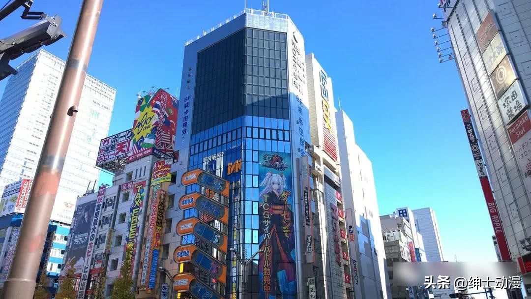 你那么有钱,为什么还要看盗版?因为我看不起正版!