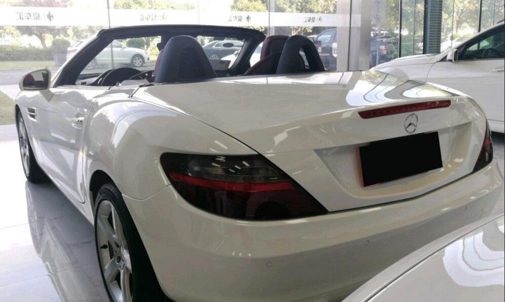 二手车陷阱一览表如何选择二手车,网上购买的二手车有哪些坑