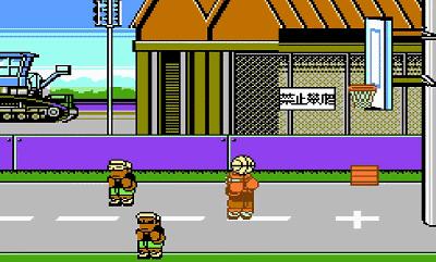 童年fc游戏f1赛车,童年的记忆之40款fc游戏全记录