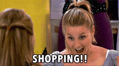 找代购买东西丢件了怎么办,找代购买东西等了两个月了