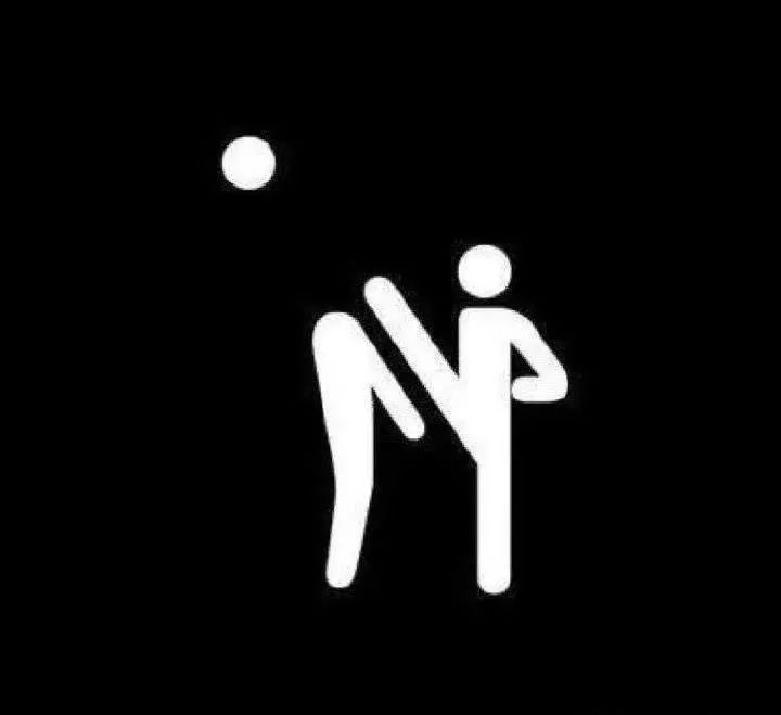 女朋友的胸，为什么忽大忽小？