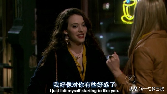 拒当纸片人！影视剧中那些美出天际的丰满女神