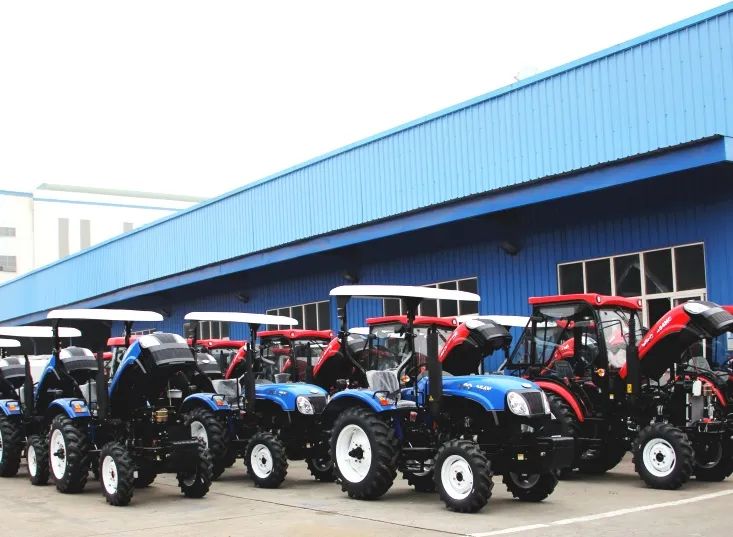 中国一拖服装,中国一拖新款