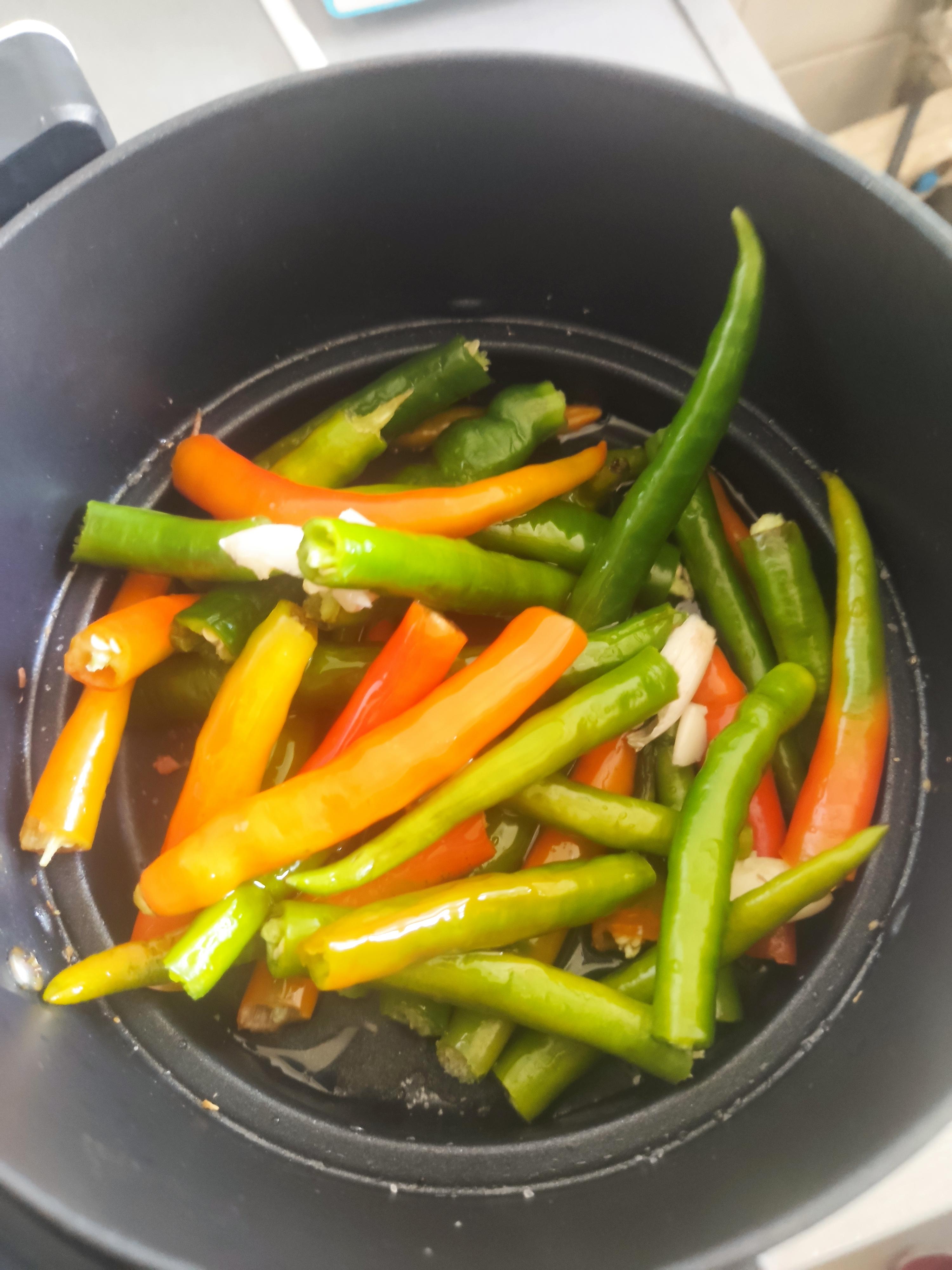 缇庣殑鏂板搧璇曠敤,缇庣殑鏂板搧璇勬祴璇曠敤