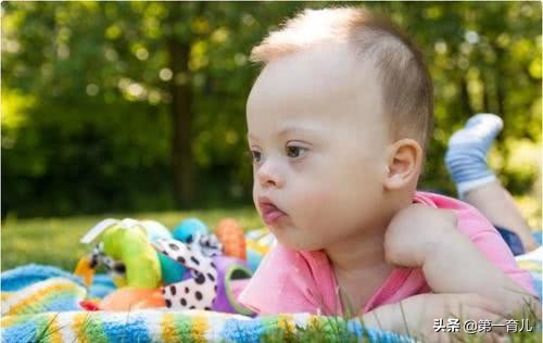 为什么越来越多孕妇不做产检,为什么越来越多孕妈不愿意做孕检