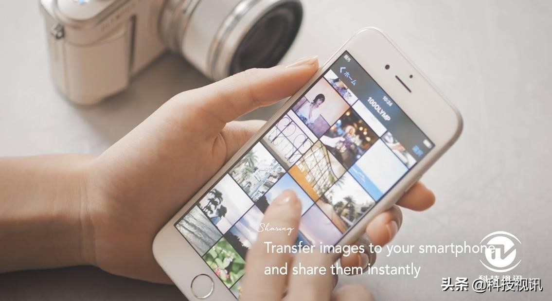 奥林巴斯m43旗舰机,奥林巴斯m43新头曝光400mmf4