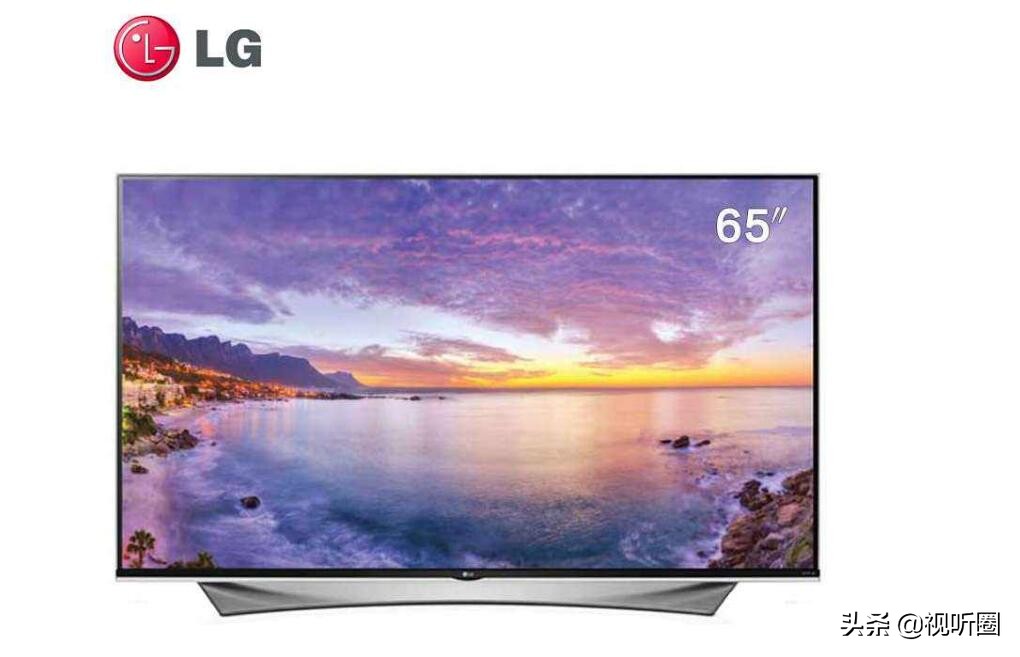 全*彩球**电老二LG，从中国家电卖场“撤退”，这释放出什么信号？