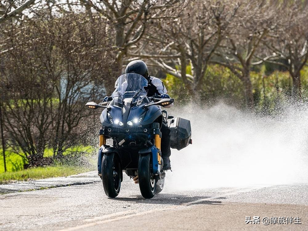 知识贴汽车,知识贴