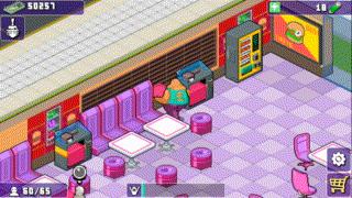 十大模拟经营类单机游戏手游推荐,模拟经营类精品小游戏合集推荐