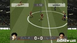 回忆那些年我们去过的地方,回忆我们曾经玩过的游戏