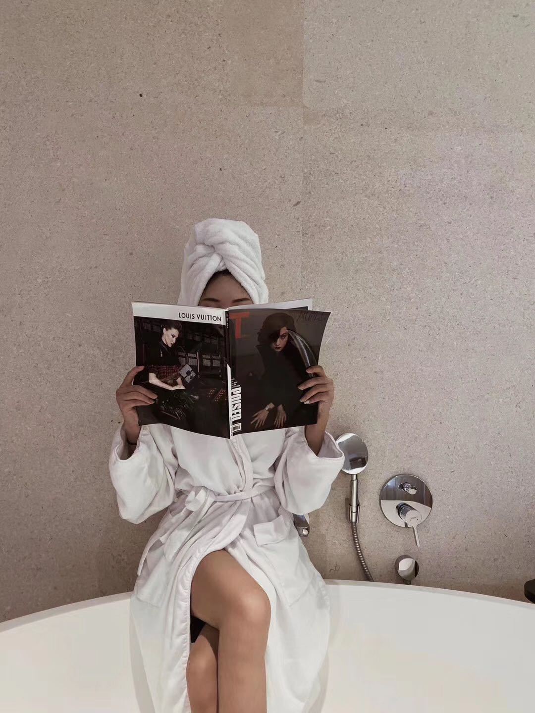 三亚润德湿地公园酒店,三亚最美酒店是哪家