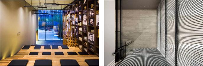 去乌镇了怎么住,去乌镇住宿怎么比较划算