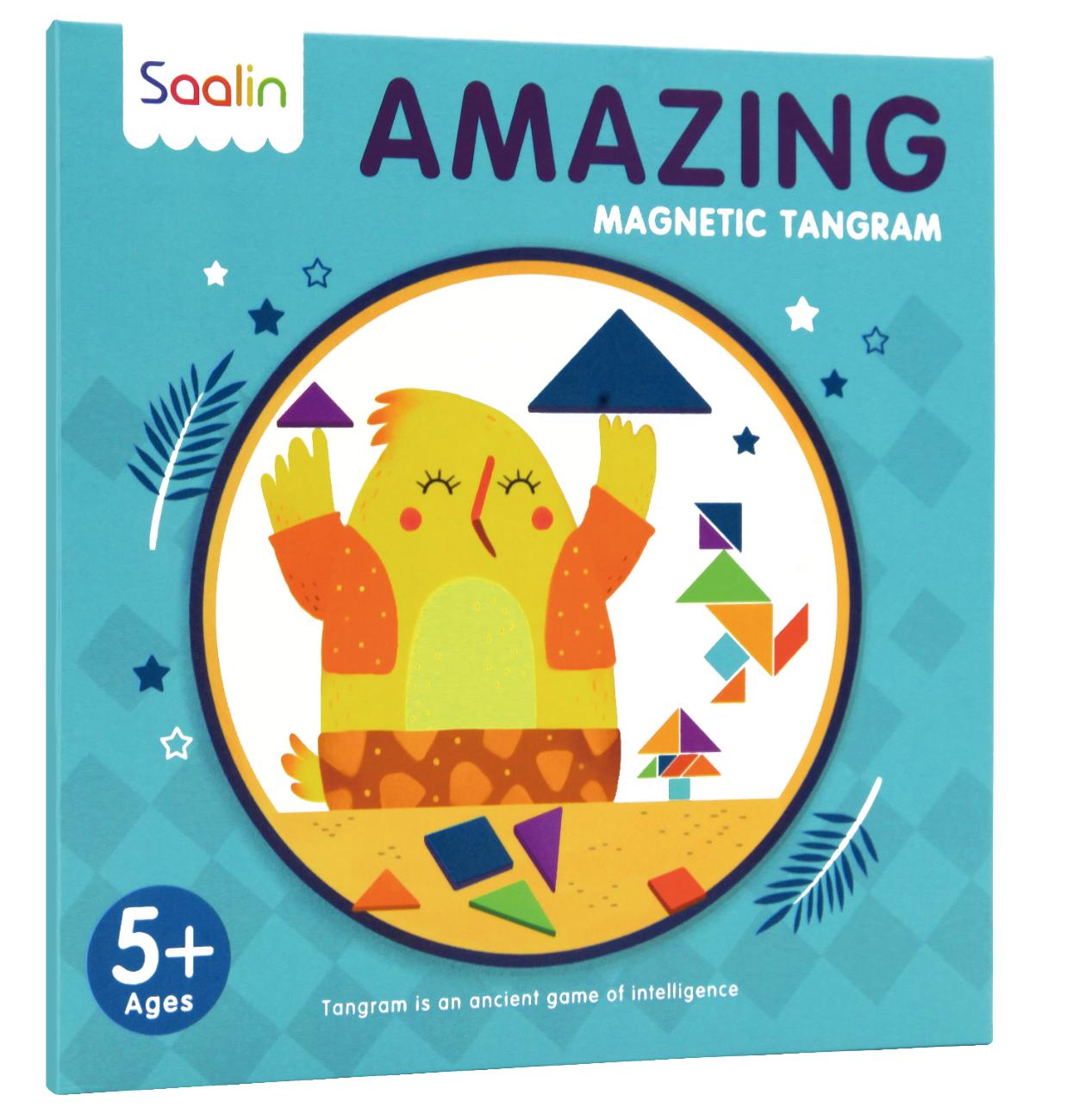 数学是培养孩子逻辑思维能力的吗,儿童数学逻辑思维训练推荐