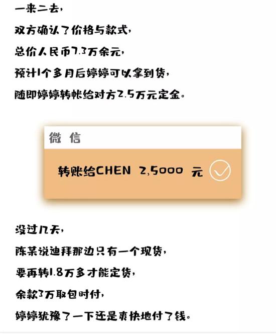 找代购进货不用清关,找代购买东西有票吗