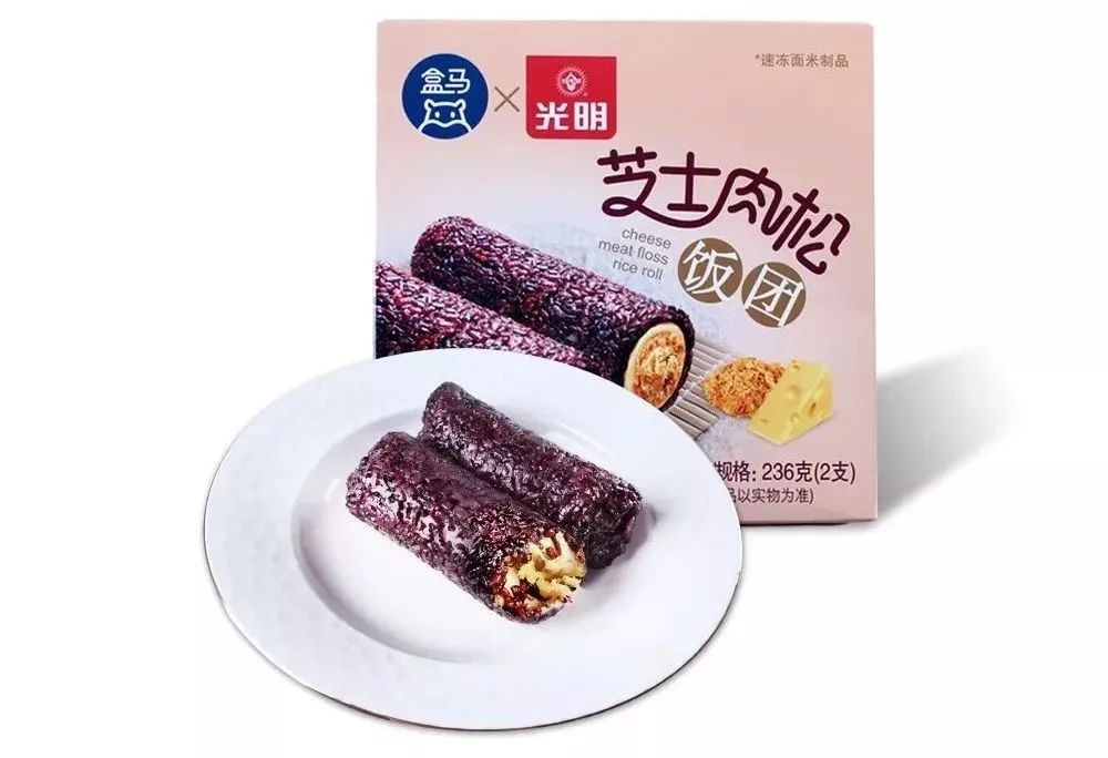 新品上好佳,上好佳新品上市