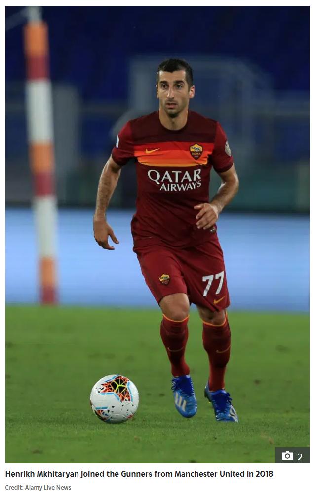 英超夏窗引援阿森纳托雷斯,曼城托雷斯转会事件