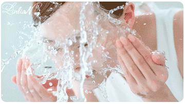 毛孔粗大怎么办最有效收缩毛孔,毛孔粗大收缩毛孔最快有效的方法