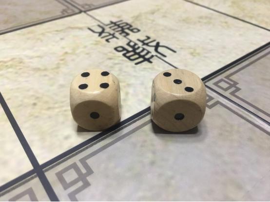 桌游风林火山,桌游三国杀风林火山武将