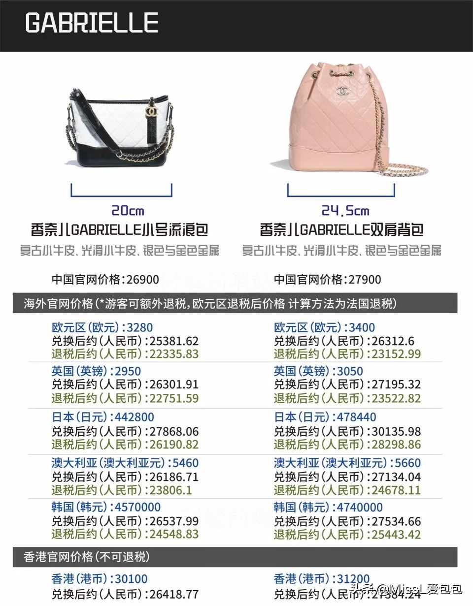 香奈儿chanel包值得入吗,香奈儿chanel限量版绝版珍珠链包