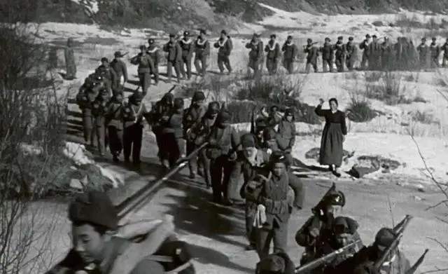 文在寅和朴槿惠的较量,文在寅和三星太子李在镕