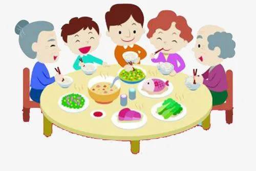 苏泊尔明火高温陶瓷煲,苏泊尔陶瓷煲家用专用