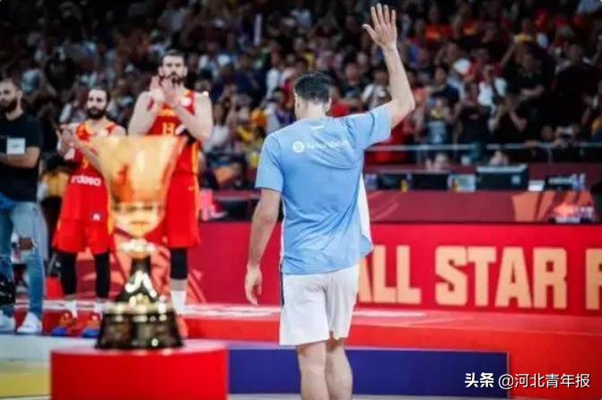 阿根廷2018小组赛出局,阿根廷18年输给了谁