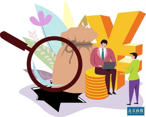 小贷公司该怎么处理,小贷公司监管最新政策