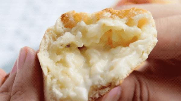 推荐好吃又便宜的披萨外卖店,又便宜又好吃的披萨外卖