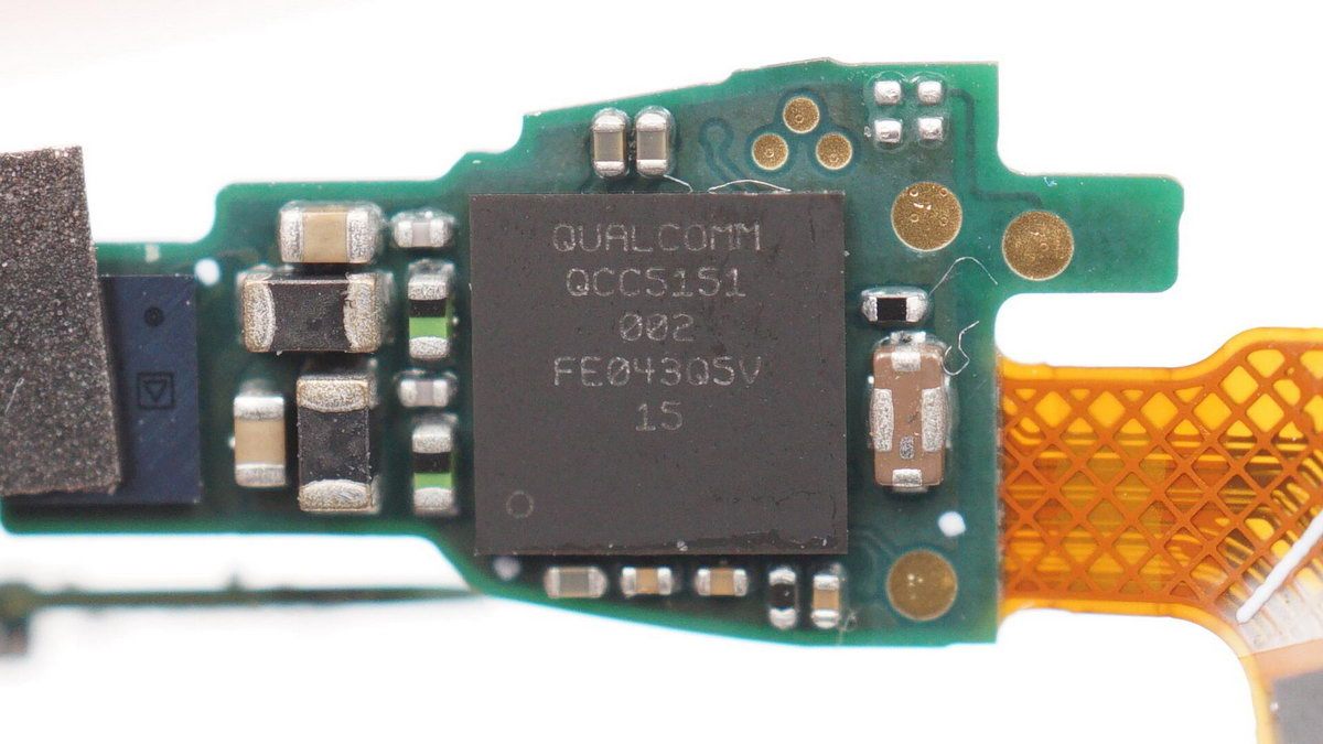 小米耳机flipbudspro拆装,小米flipbudspro耳机查找