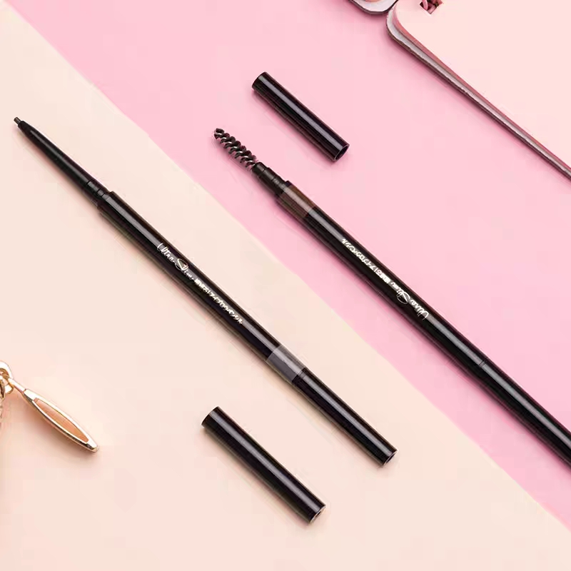 20款常用眉笔大测评,走心大集合,学生*党**,美妆达人get