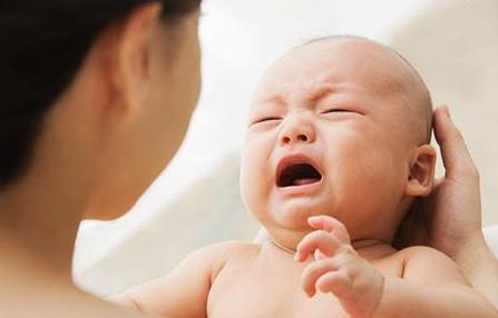新生儿猛长期是什么时候怎样帮助宝宝顺利度过猛长期