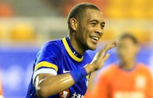 新赛季尤文图斯取得几连胜,瓦罗晋级动画