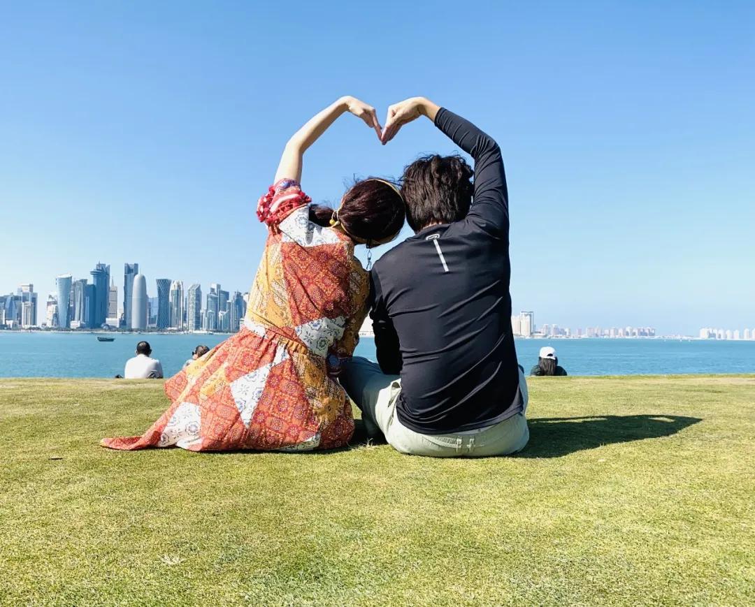 卡塔尔的生活成本高吗,在卡塔尔生活一个月需要多少钱