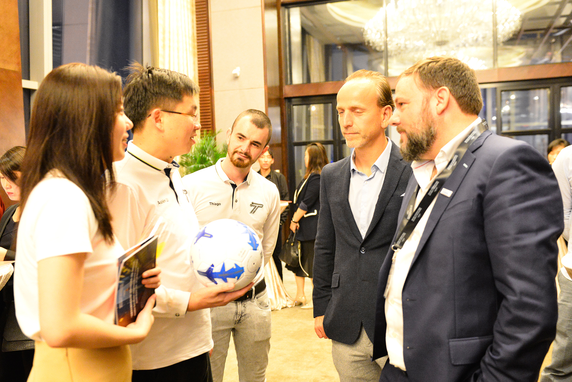 伦敦市副市长,伦敦副市长