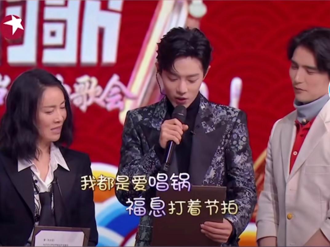 盘点令人“笑出鹅叫”的方言,搞笑方言笑出鹅叫