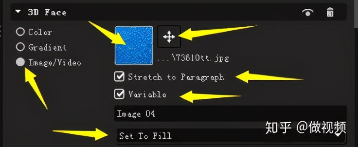 psprae鎬荤粨,psprae閮芥湁鍝簺鍐呭