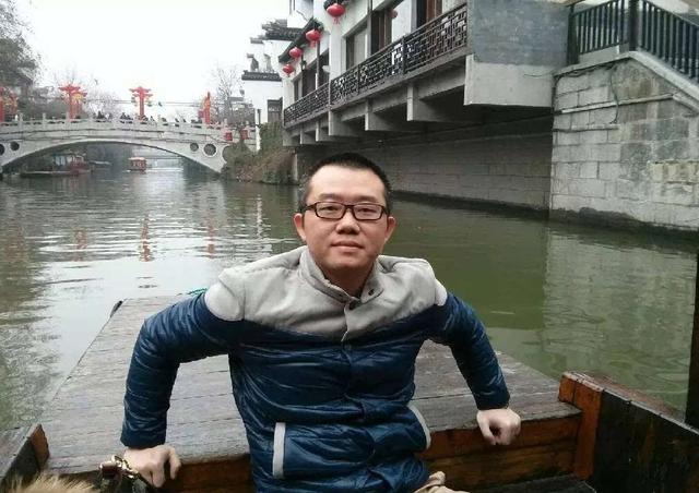 涂磊放弃大好前程,情感导师涂磊退出抖音了吗