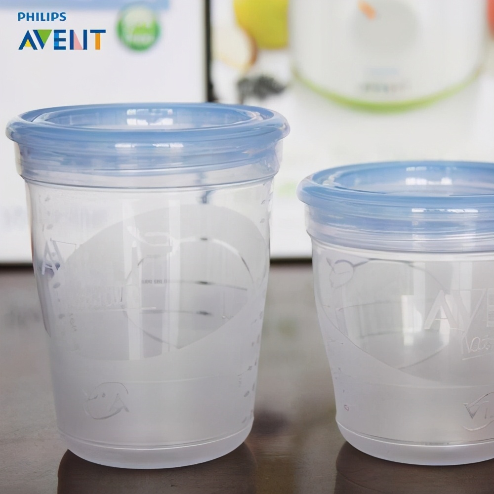 不可错过的育儿好物,育儿小科普好物