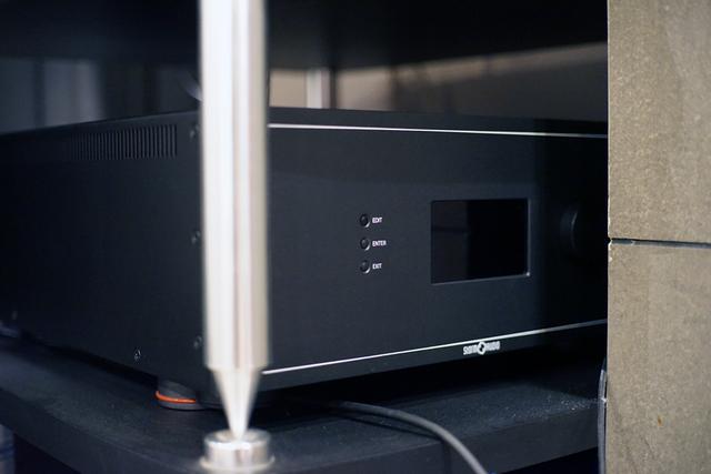 最顶级家庭影院,最强家庭影院