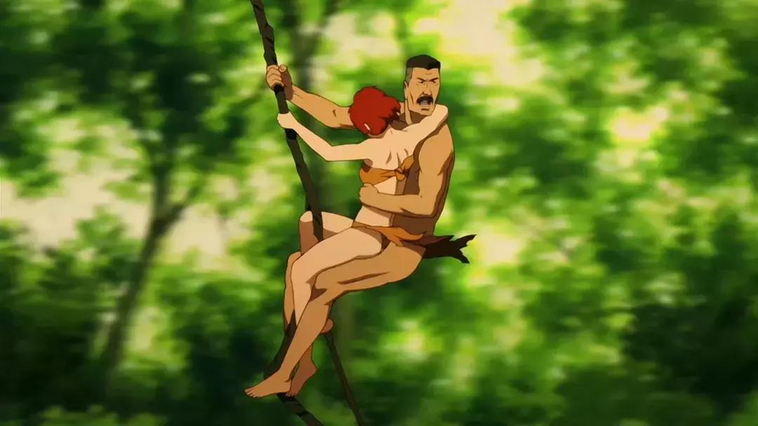 日本动漫盗梦空间,盗梦空间借鉴的经典日本动画电影