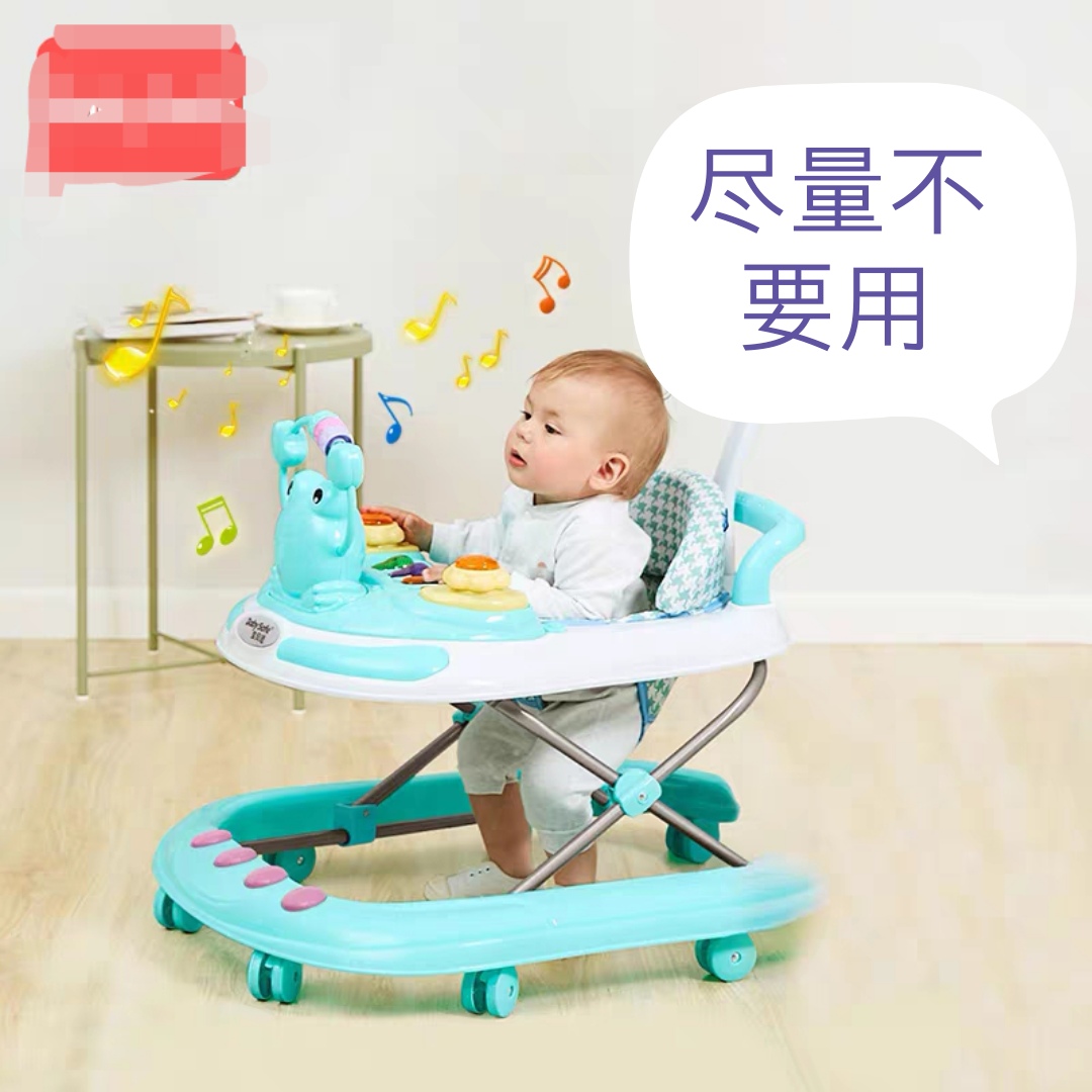 6个月-12个月可以训练的宝宝好习惯